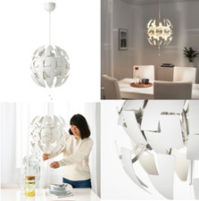 Lampada sospensione ikea ps - lampada,