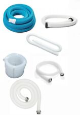 INTEX Tubo Per Piscina Tubo Ø