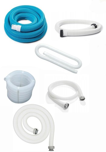Intex tubo piscina - piscina, Ø