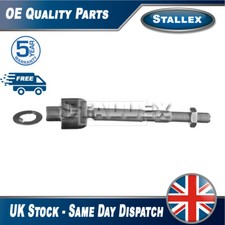 Adatto per Honda Civic 2012-