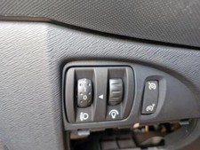 Interruttore per luce Renault
