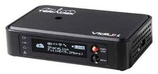 Teradek Vidiu Pro - Encoder HD per Live Streaming su Facebook, Youtube