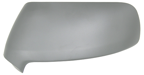 Per citroen 2009 - per, 01.2009>