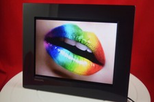 Philips 7" pollici SPF2017-12