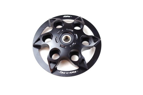 Spingidisco ergal ducati - in,