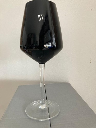 Calici ivv convivium parison - convivium,