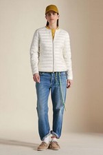 CIESSE PIUMINI Piumino leggero