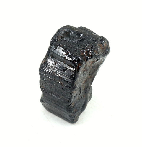 Cristallo tormalina nera - tormalina,