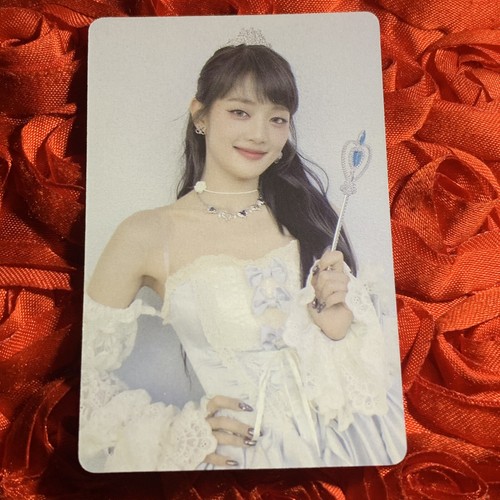 Minnie dle butterfly - minnie, (g)i-dle