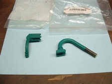 NEW OIL LINE KIT FOR MAKITA