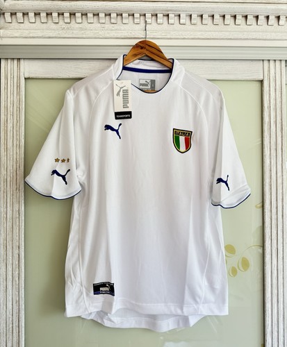 Kit maglia calcio away vintage - kit,