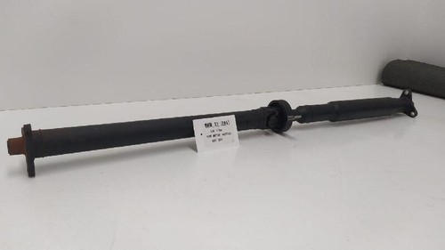 761440402 semiasse anteriore