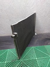 Radiatore Aria Condizionata
