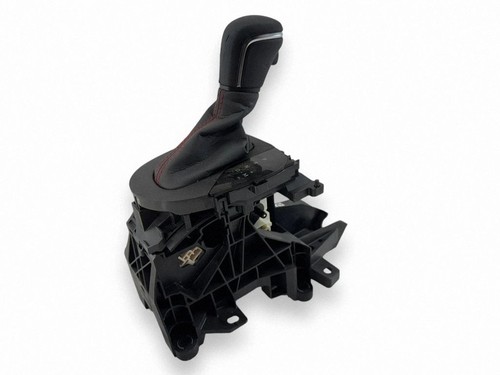 Selettore cambio toyota aygo - cambio,