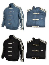 Adidas Originals CNY 2026