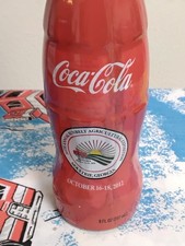 Cintura parasole avvolta in