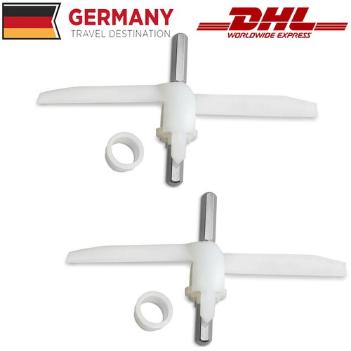 Trasportatore per bosch - 2x,