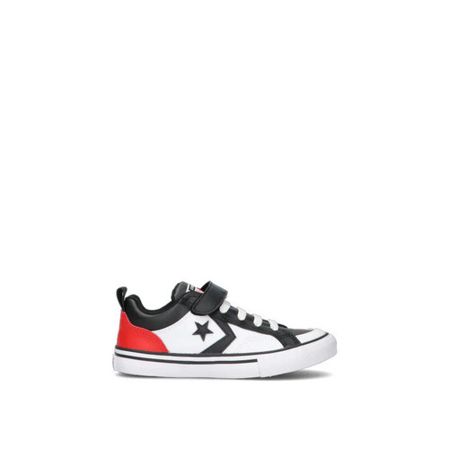 Converse sneakers bambino - bambino, nero