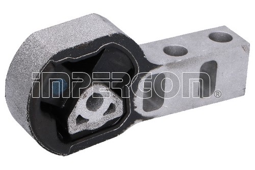 Original imperium supporto - original,