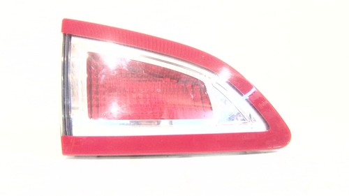 265550018r luce coda - di,