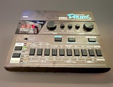 Korg ddm110 super - ddm110, drums