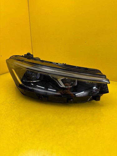 Passat 3j1 iq light - 3j1,