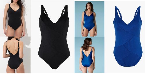 Costume donna intero - costume,