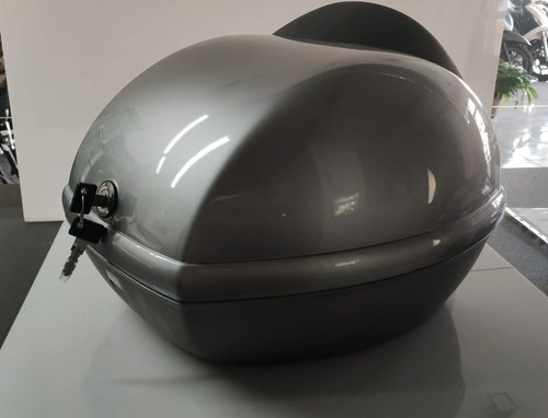 Bauletto originale aprilia - bauletto,