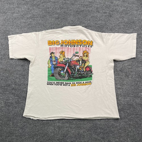 Camicia motociclista vintage - camicia,