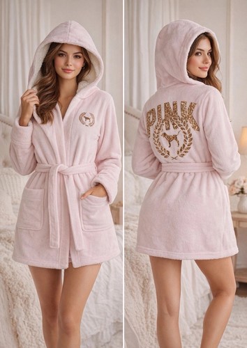 Rosa victoria secret - rosa, victoria’s