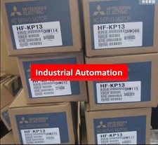 NUOVO IN SCATOLA MR-J3-10A +