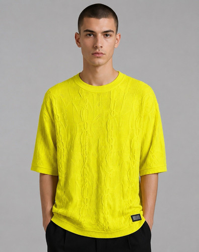 Nuova t shirt carlo - t-shirt,