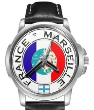 Orologio da Polso Francia