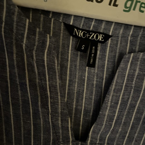 Nic zoe donna - zoe,