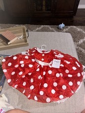 Pottery Barn Kids Baby Disney