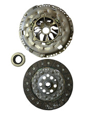 Kit frizione Luk 623 3094 00