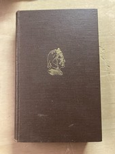 Dante Alighieri Divina