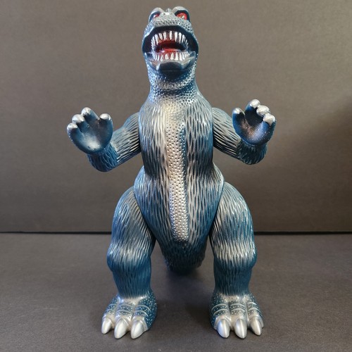Modern marusan godzilla 1968 - marusan,