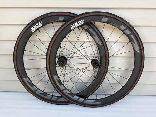 Zipp 303 firecrest - 303, set