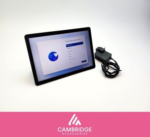 Microsoft surface 2020 - microsoft, go