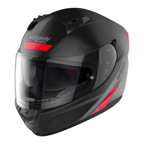 Casco integrale nolan n60 - n60, 6