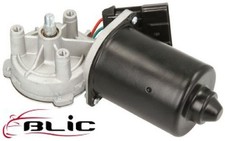 BLIC 5810-04-040390 Motore