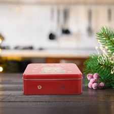  Scatole Per Biscotti Scatoline Contenitore Cassette Di Caramelle