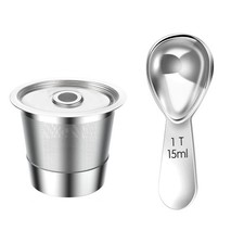 K-Cups per Macchina da Caffè