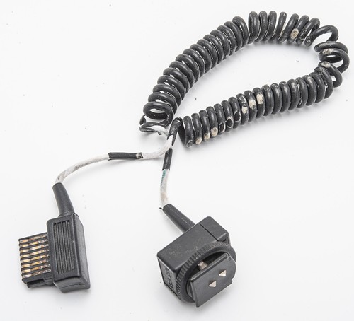 Adattatore metz sca - adattatore, per
