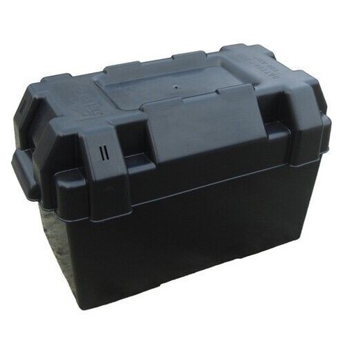 Trem koala 100ah batteria - koala,