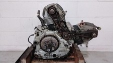 Ducati 900 95 motore - 900,