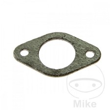 GUARNIZIONE SCARICO MOTORI