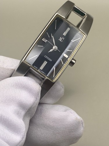 Orologio vintage citizen - vintage,