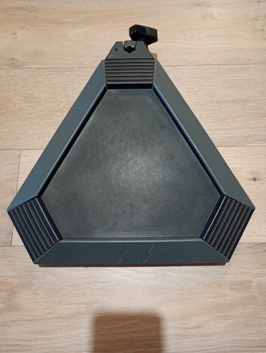 Roland drum pad - pd-31,